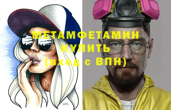сатива Няндома