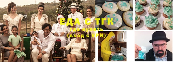 сатива Няндома