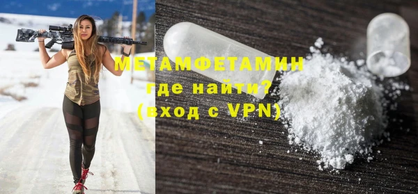 сатива Няндома