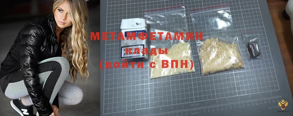 сатива Няндома
