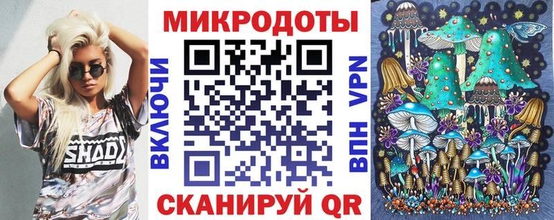 Галлюциногенные грибы GOLDEN TEACHER  где купить   Нестеров 